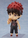 Kuroko no Basket - Kagami Taiga - Nendoroid #1074 (Orange Rouge)
