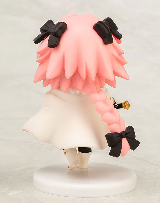 Fate/Apocrypha - Astolfo - Niitengo - Toy'sworks Collection