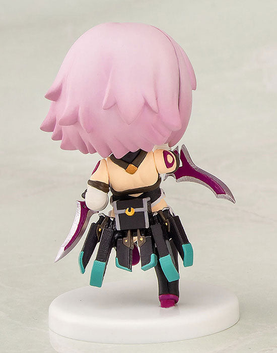 Fate/Apocrypha - Jack the Ripper - Niitengo - Toy