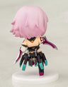 Fate/Apocrypha - Jack the Ripper - Niitengo - Toy'sworks Collection Niitengo Premium Fate/Apocrypha Black Faction - Assassin of "Black" (Chara-Ani, Good Smile Company)