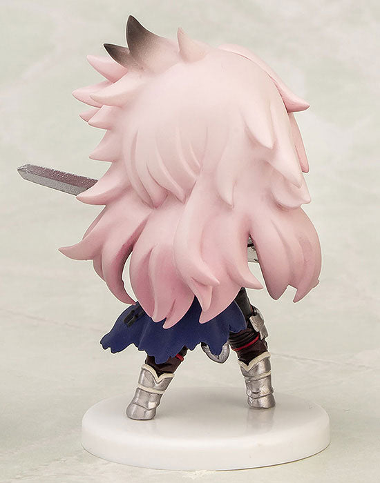 Fate/Apocrypha - Siegfried - Niitengo - Toy'sworks Collection