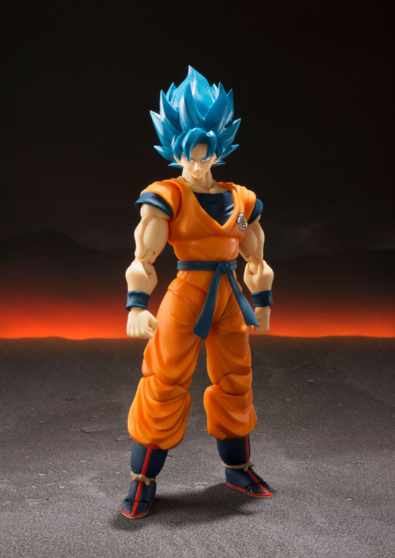 HOW TO DISASSEMBLE SH FIGUARTS, DBS BROLY CUSTOM UPDATE