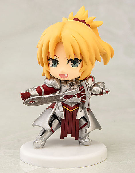 Fate/Apocrypha - Mordred - Niitengo - Toy'sworks Collection