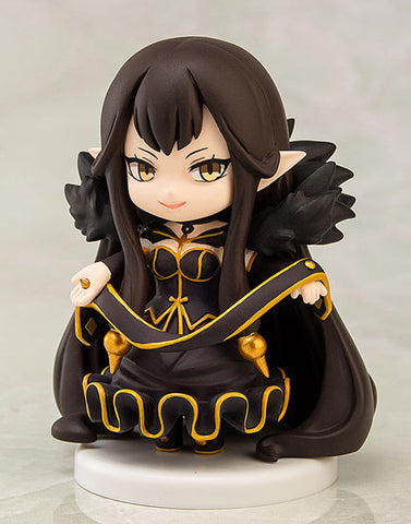 Fate/Apocrypha - Semiramis - Niitengo - Toy'sworks Collection Niitengo Premium Fate/Apocrypha Red Faction - Assassin of "Red" (Chara-Ani, Good Smile Company)