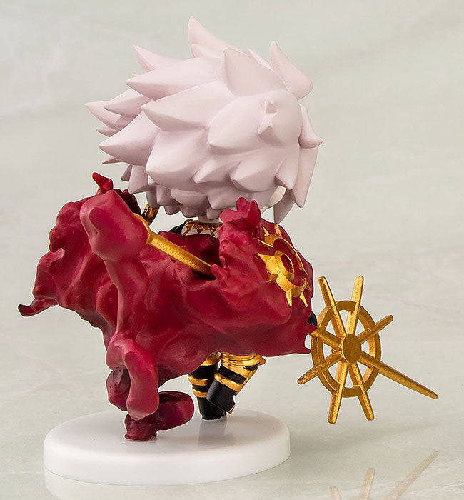 Fate/Apocrypha - Karna - Niitengo - Toy'sworks Collection Niitengo
