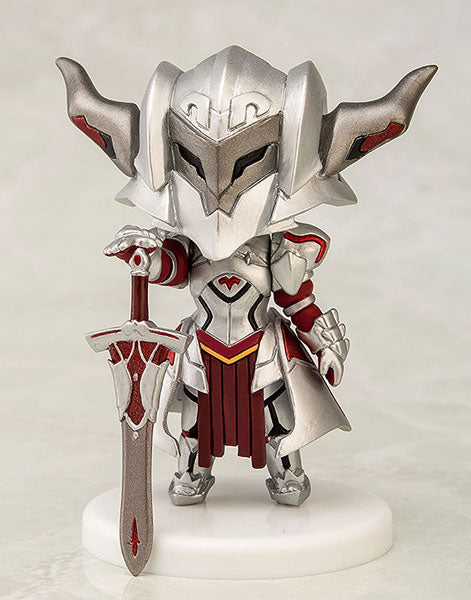Fate/Apocrypha - Mordred - Niitengo - Toy'sworks Collection