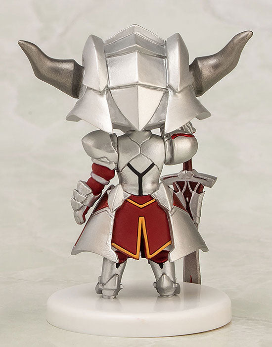 Fate/Apocrypha - Mordred - Niitengo - Toy'sworks Collection