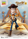 Dynamic Action Heroes #016 "TOY STORY" Woody