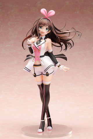 A.I.Channel - Kizuna Ai - 1/7 - 2019 (Stronger)