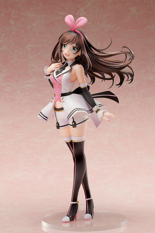 A.I.Channel - Kizuna Ai - 1/7 - 2019 (Stronger)