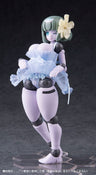 Robot Neoanthropinae Polynian - Polynian - Polynian Cloth Wear - Babydoll - 1/12 - L (Daibadi Production)