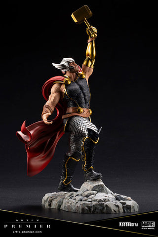 Avengers - Thor - ARTFX PREMIER - 1/10 (Kotobukiya)