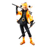 Naruto Shippuuden - Uzumaki Naruto - G.E.M. - 1/8 - Rikudou Sennin Mode (MegaHouse)