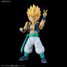 Dragon Ball Z - Gotenks SSJ - Figure-rise Standard (Bandai Spirits)