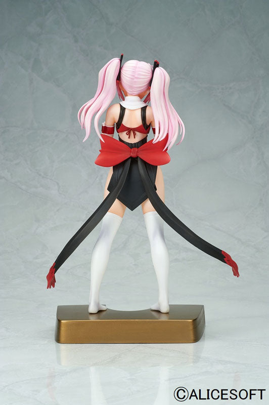 Choukou Sennin Haruka - Shihoudou Narika - 1/6 - Stand Pose ver