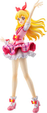 Aikatsu! - Hoshimiya Ichigo - Lucrea (MegaHouse)