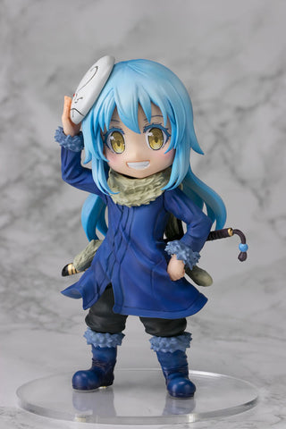 Tensei shitara Slime Datta Ken - Rimuru Tempest (Pulchra)