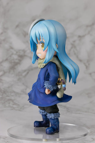 Tensei shitara Slime Datta Ken - Rimuru Tempest (Pulchra)