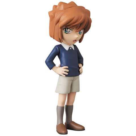 Meitantei Conan - Haibara Ai - Ultra Detail Figure No.480 (Medicom Toy)