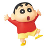 Crayon Shin-chan - Nohara Shinnosuke - Ultra Detail Figure - No.469 (Medicom Toy)