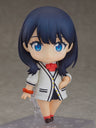 SSSS.Gridman - Takarada Rikka - Nendoroid #1106 (Good Smile Company)