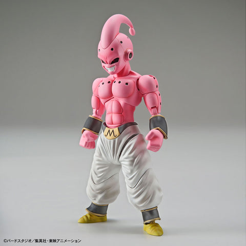 Dragon Ball Z - Majin Buu (Kid) - Figure-rise Standard (Bandai, Bandai Spirits)