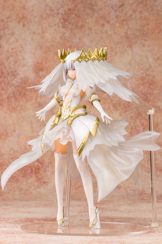 Date A Live - Tobiichi Origami - 1/7 - Angel Ver. (Pulchra)