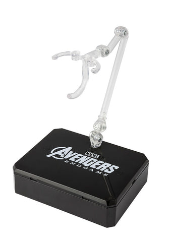 Avengers: Endgame - Tamashii Stage (Bandai Spirits)