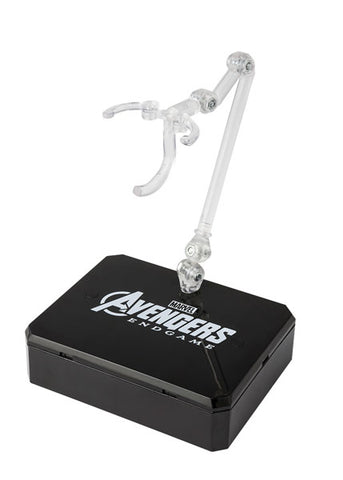 Avengers: Endgame - Tamashii Stage (Bandai Spirits)