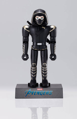 Avengers: Endgame - Ronin - Chogokin Heroes (Bandai Spirits)