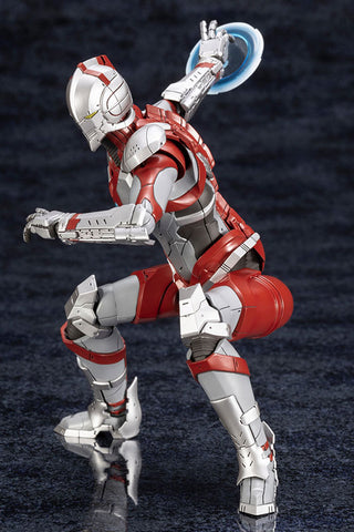 ULTRAMAN - Ultraman - Anime ver. (Kotobukiya)