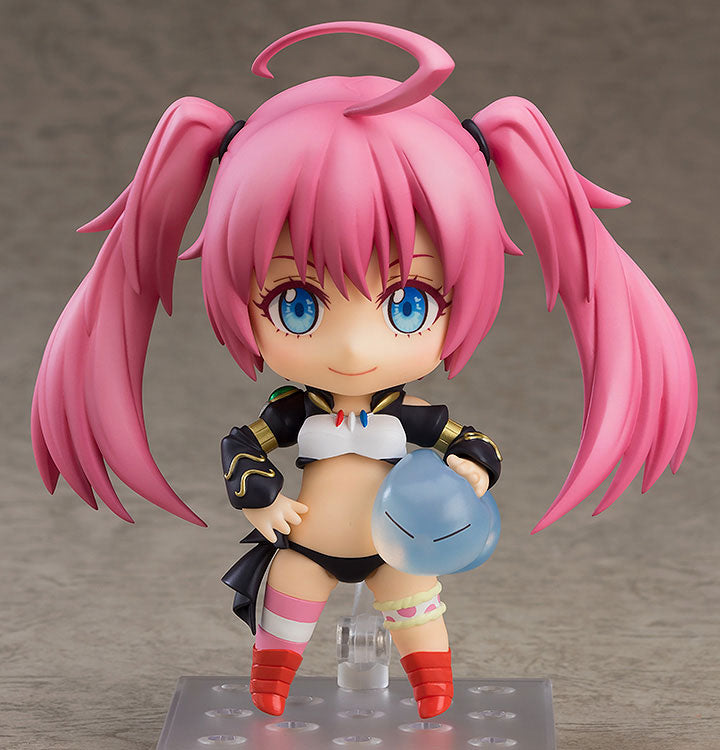 Good Smile Company POP UP PARADE - Tensei shitara slime datta ken (That  Time I Got Reincarnated