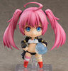 Tensei shitara Slime Datta Ken - Milim Nava - Rimuru Tempest - Nendoroid #1117 (Good Smile Company)