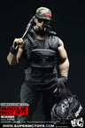 1/6 Muscular Body Fashion Set A (DOLL ACCESSORY)