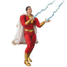 Shazam! (2019) - Captain Marvel - Mafex No.101 (Medicom Toy)