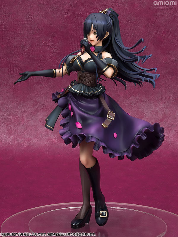 THE iDOLM@STER: Shiny Colors - Shirase Sakuya - Brilliant Stage