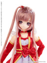 Ex☆Cute Family - PureNeemo - Aika - 1/6 - Magical☆Cute, Burning Passion Aika, Normal Sales ver. (Azone)