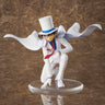 Meitantei Conan - Kuroba Kaito - Limited Ver. (Union Creative International Ltd)
