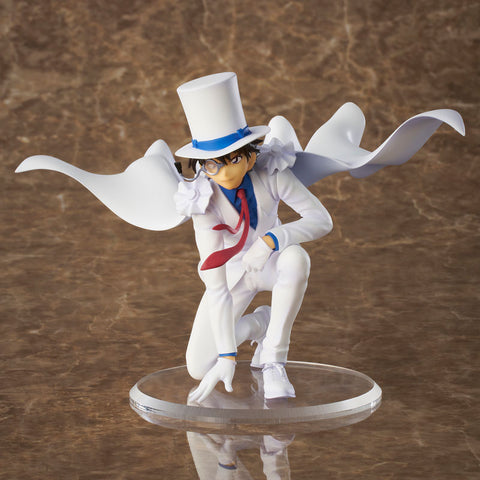 Meitantei Conan - Kuroba Kaito - Limited Ver. (Union Creative International Ltd)