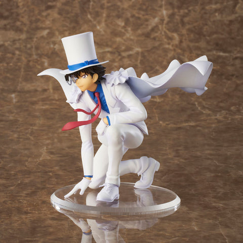 Meitantei Conan - Kuroba Kaito - Limited Ver. (Union Creative International Ltd)