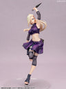 Naruto Shippuuden - Yamanaka Ino - Naruto Gals (MegaHouse)