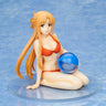 Sword Art Online - Yuuki Asuna - 1/7 - Mizugi Ver. (Bell Fine)