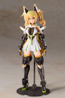 Phantasy Star Online 2 es - Jene - Stella Innocent Ver. (Kotobukiya)