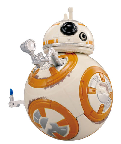 MetaColle Star Wars BB-8 (THE RISE OF SKYWALKER)