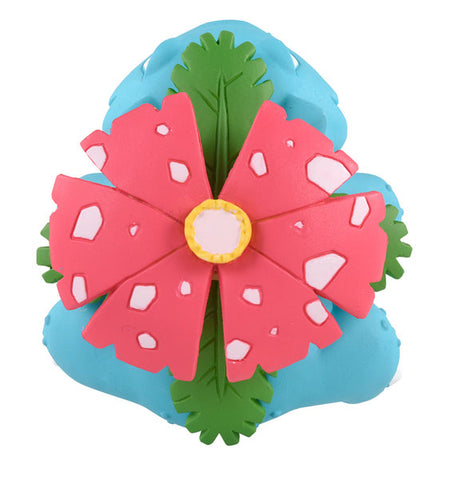 Pocket Monsters - Fushigibana - Moncolle - Monster Collection - MS-14 (Takara Tomy)