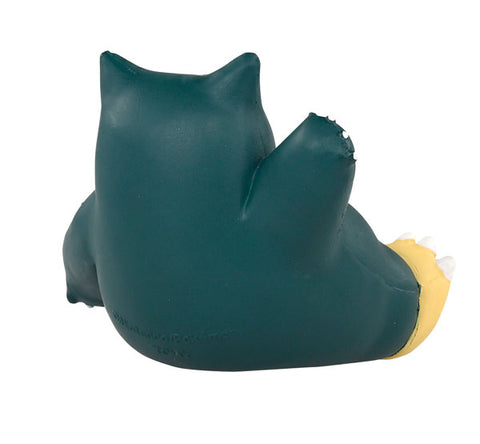 Pocket Monsters - Kabigon - Moncolle - Monster Collection - MS-19 (Takara Tomy)