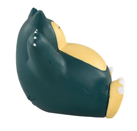 Pocket Monsters - Kabigon - Moncolle - Monster Collection - MS-19 (Takara Tomy)