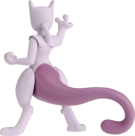 Pocket Monsters - Mewtwo - Moncolle - Monster Collection - ML-20 (Takara Tomy)