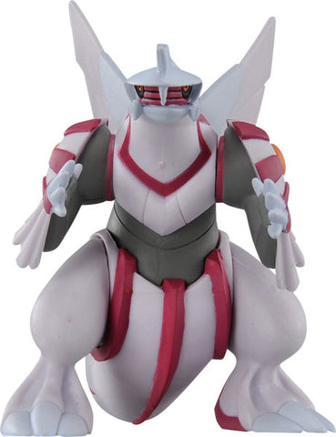 Pocket Monsters - Palkia - Monster Collection - ML-07 (Takara Tomy)