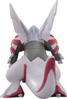 Pocket Monsters - Palkia - Monster Collection - ML-07 (Takara Tomy)